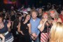 Thumbs/tn_Feest van Toen Sail 315.jpg